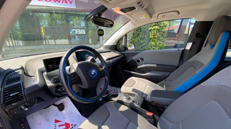 bmw-i3-artenergo-motor-10