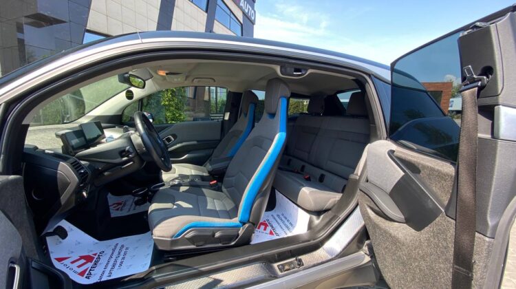 bmw-i3-artenergo-motor-11