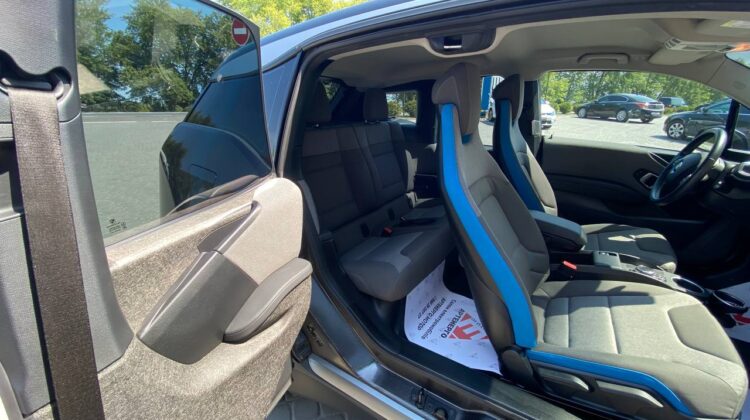 bmw-i3-artenergo-motor-12