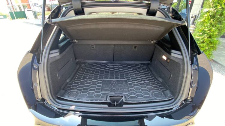 bmw-i3-artenergo-motor-13