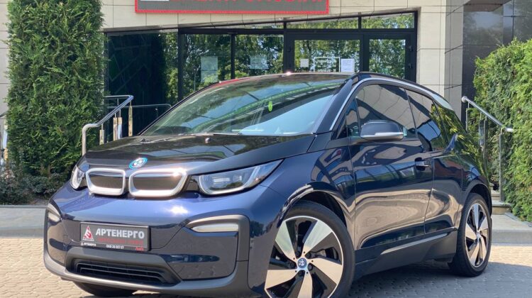 bmw-i3-artenergo-motor-2