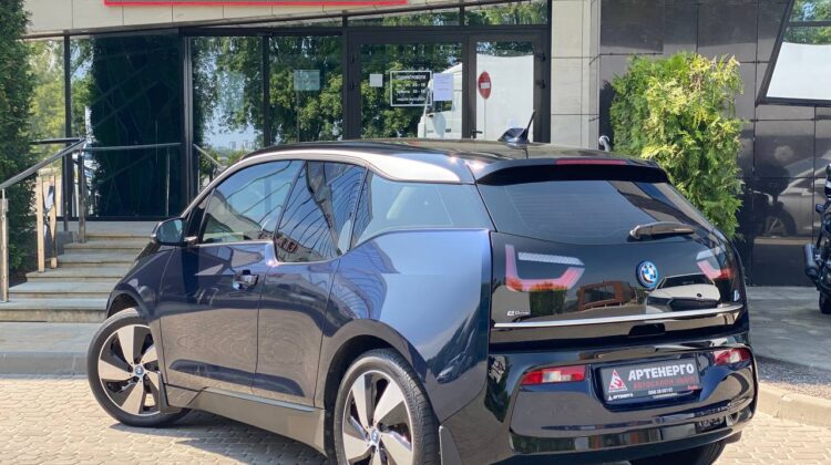 bmw-i3-artenergo-motor-3