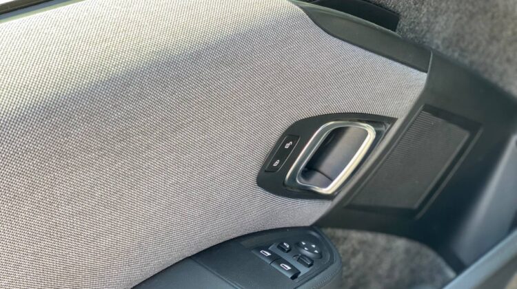 bmw-i3-artenergo-motor-4