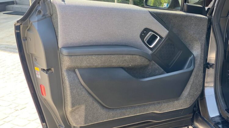 bmw-i3-artenergo-motor-5