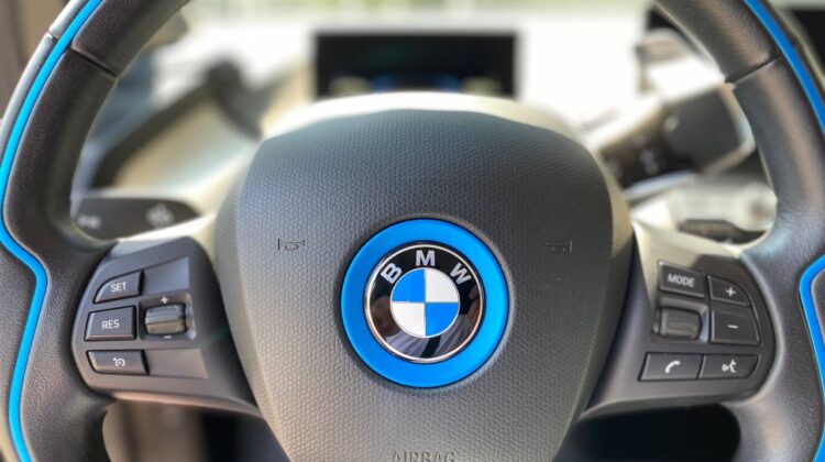 bmw-i3-artenergo-motor-6