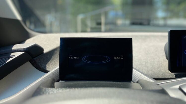 bmw-i3-artenergo-motor-7