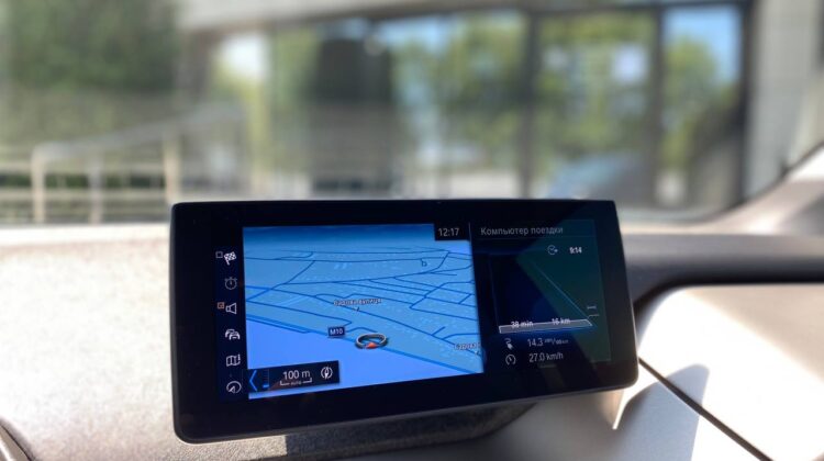 bmw-i3-artenergo-motor-8