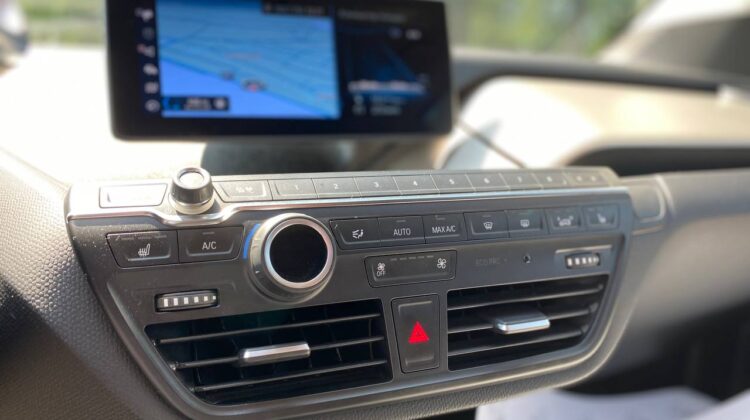 bmw-i3-artenergo-motor-9