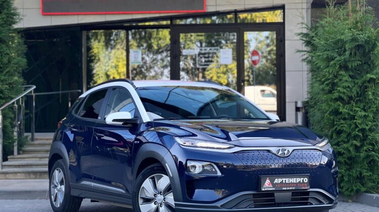 hyundai-kona-artenergo-motor-lviv-1 hyundai-kona-artenergo-motor-lviv-1