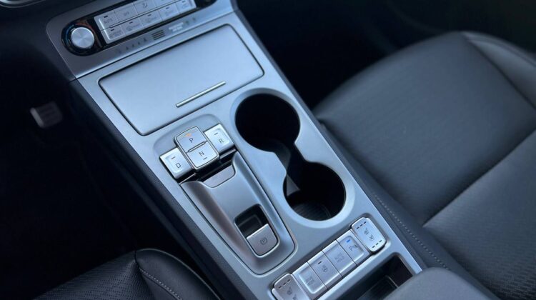 hyundai-kona-artenergo-motor-lviv-10