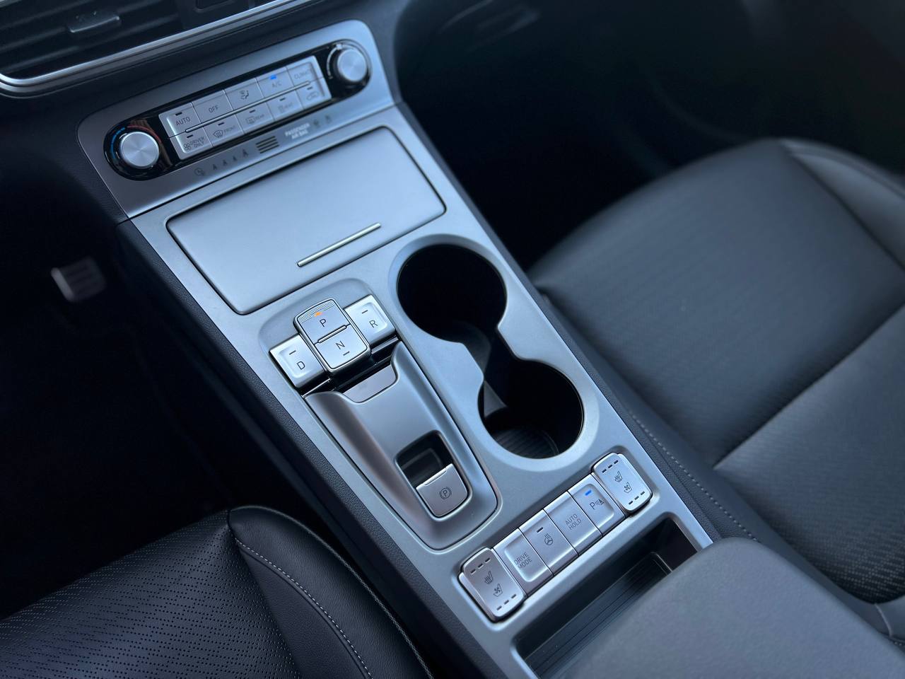 hyundai-kona-artenergo-motor-lviv-10