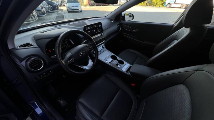 hyundai-kona-artenergo-motor-lviv-11