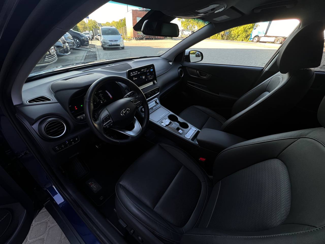 hyundai-kona-artenergo-motor-lviv-11