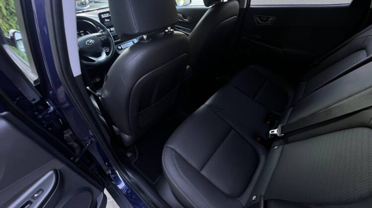 hyundai-kona-artenergo-motor-lviv-12