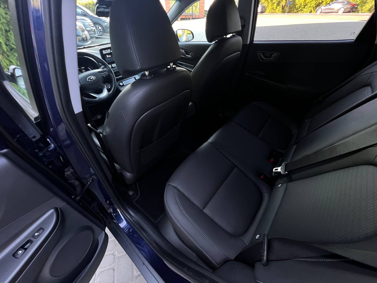 hyundai-kona-artenergo-motor-lviv-12