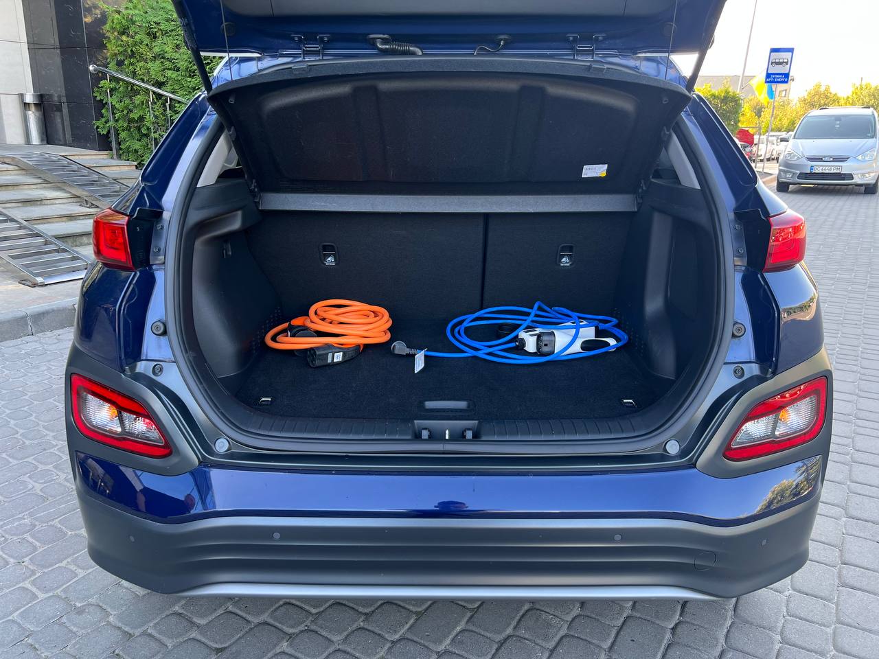 hyundai-kona-artenergo-motor-lviv-13