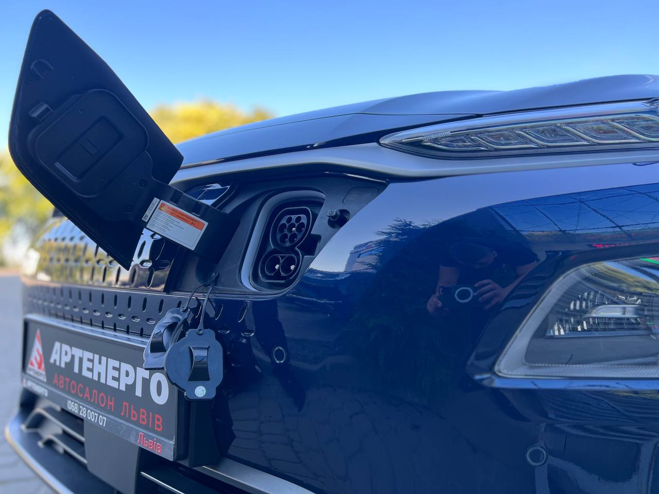 hyundai-kona-artenergo-motor-lviv-14