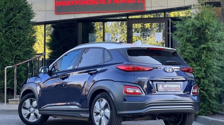 huyndai-kona-artenergo-motor-lviv-3