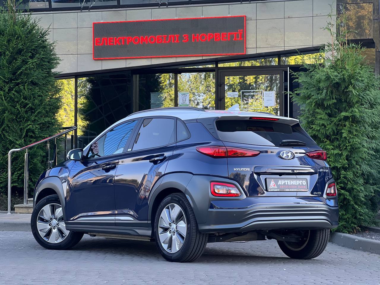 huyndai-kona-artenergo-motor-lviv-3