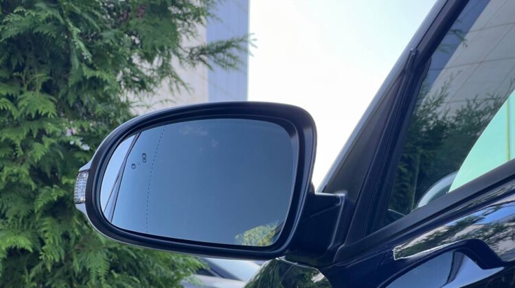 hyundai-kona-artenergo-motor-lviv-4