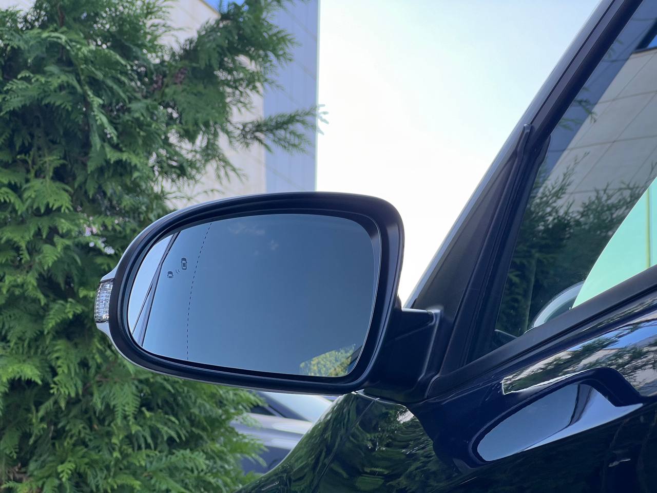 hyundai-kona-artenergo-motor-lviv-4