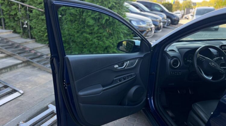 hyundai-kona-artenergo-motor-lviv-5