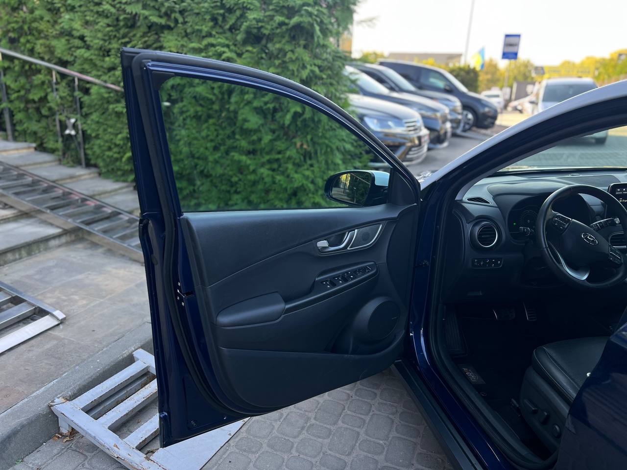 hyundai-kona-artenergo-motor-lviv-5