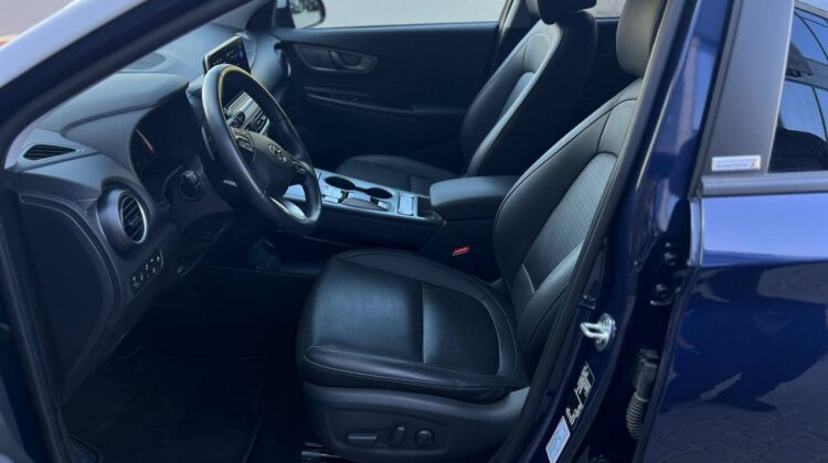 huyndai-kona-artenergo-motor-lviv-6