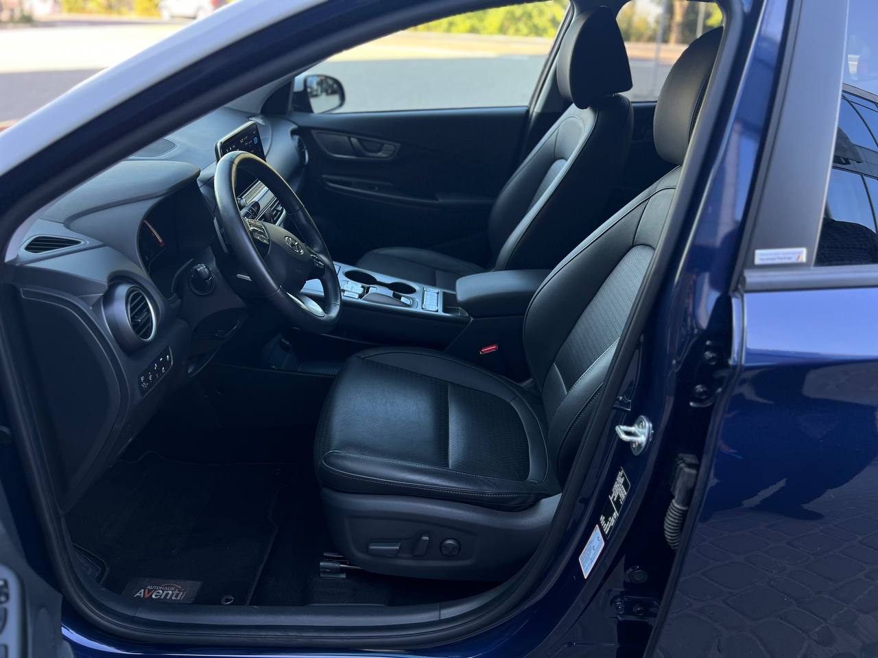 huyndai-kona-artenergo-motor-lviv-6