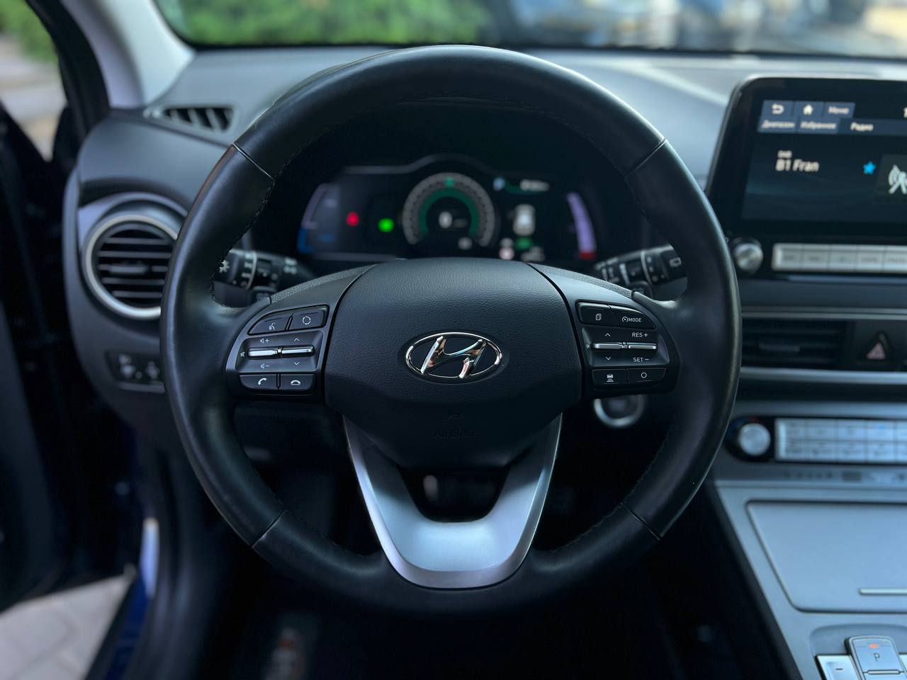 huyndai-kona-artenergo-motor-lviv-7