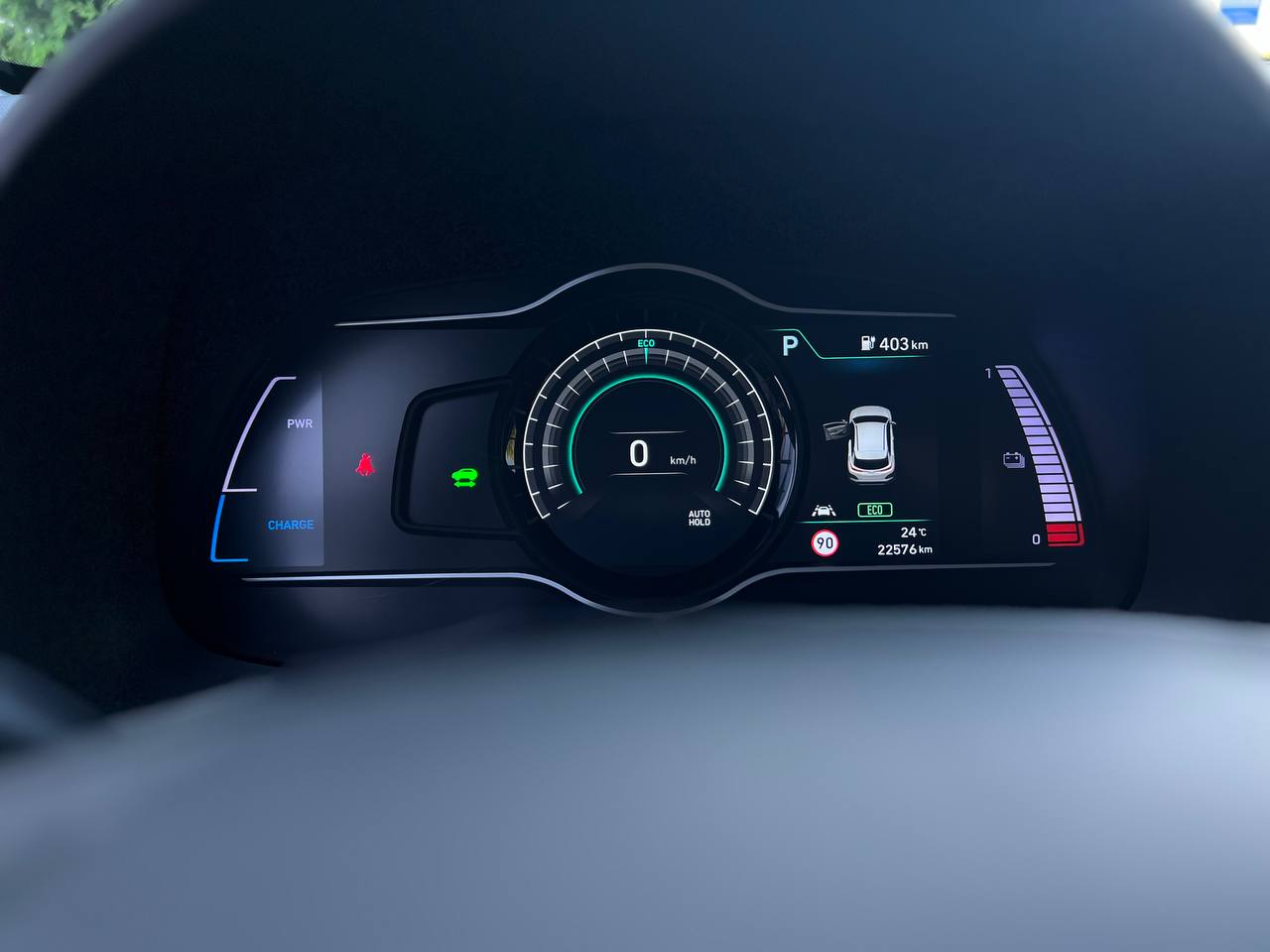 hyundai-kona-artenergo-motor-lviv-8