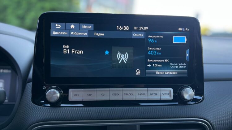 hyundai-kona-artenergo-motor-lviv-9