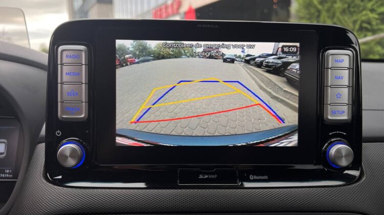 kona-artenergo-motor-7