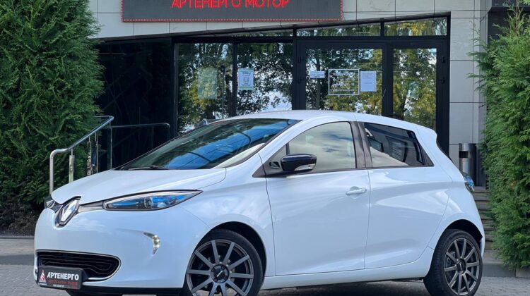 renault-zoe-artenergo-motor-02