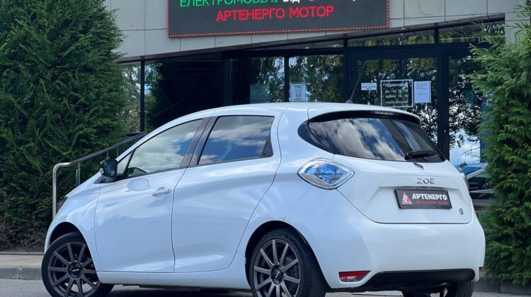renault-zoe-artenergo-motor-03