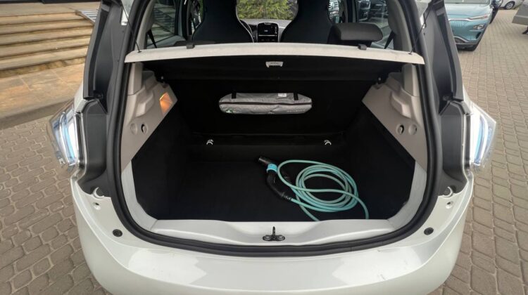 renault-zoe-artenergo-motor-10