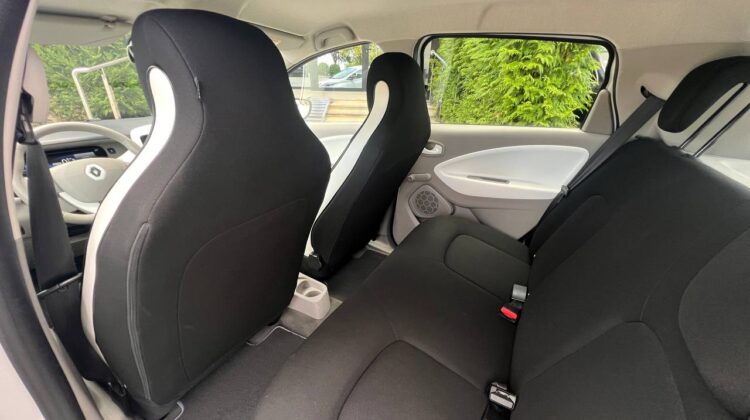 renault-zoe-artenergo-motor-113