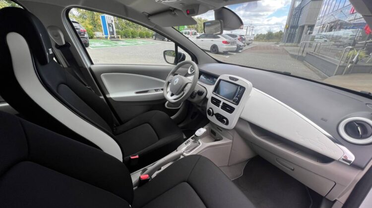 renault-zoe-artenergo-motor-114