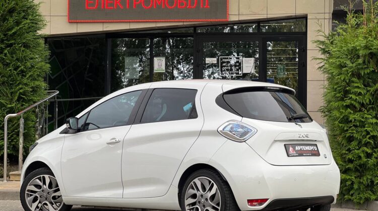 renault-zoe-artenergo-motor-2