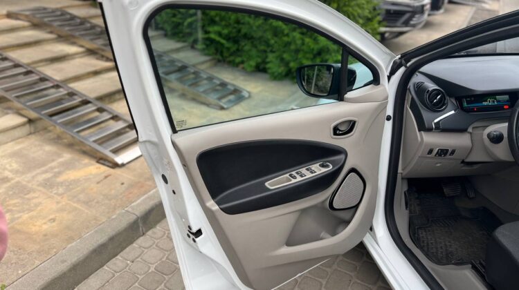 renault-zoe-artenergo-motor-3