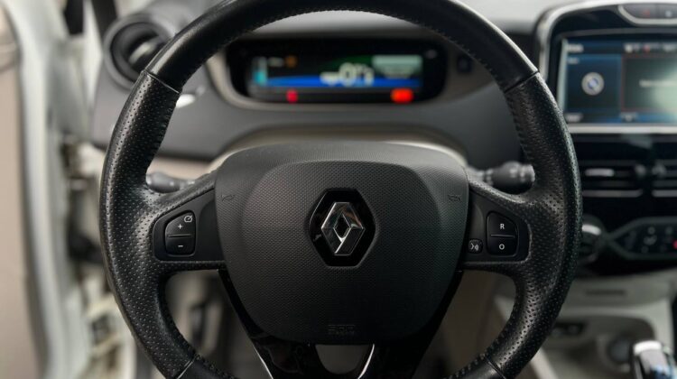 renault-zoe-artenergo-motor-4