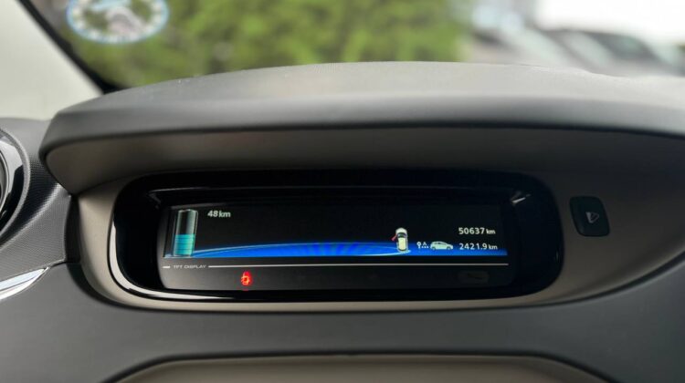 renault-zoe-artenergo-motor-5