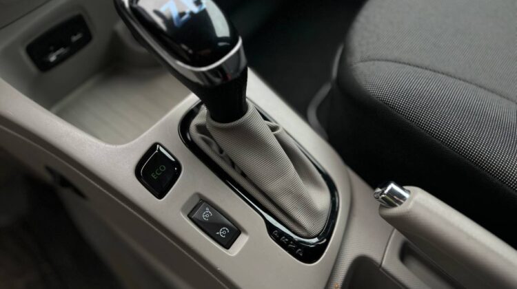 renault-zoe-artenergo-motor-7