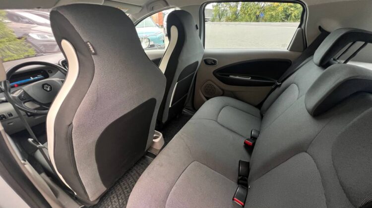 renault-zoe-artenergo-motor-9