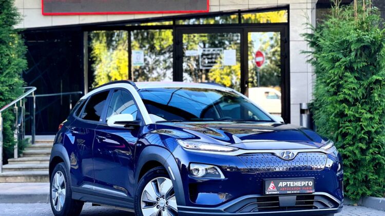 Hyundai-kona-artenergo-motor-1