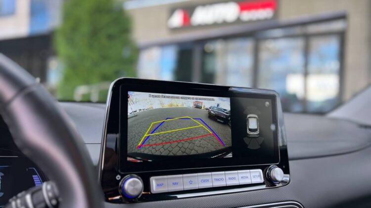 Hyundai-kona-artenergo-motor-10