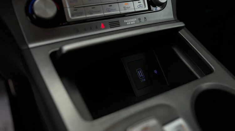 Hyundai-kona-artenergo-motor-13