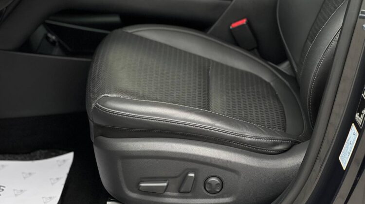 Hyundai-kona-artenergo-motor-14