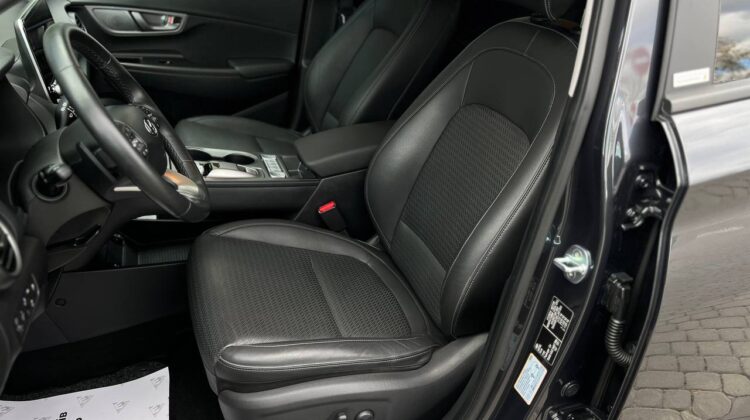 Hyundai-kona-artenergo-motor-15