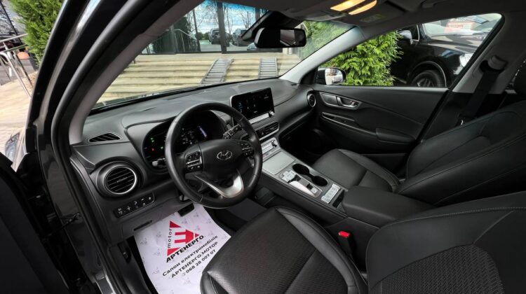 Hyundai-kona-artenergo-motor-16